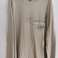 Lot en stock de Vêtements d’hiver assortis pour femmes - Ref : 25750 - Diverses marques - Minimum 100 unités photo 3