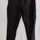 Winterassortiment voor dames Kardashian pack REF: 25751 foto 2