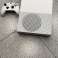 playstation 4 pro xbox vb. sınıf A ikinci el fotoğraf 5