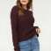Women&#39;s winter clothing set Fashion offer REF: 25748 image 1
