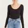 Women&#39;s winter clothing set Fashion offer REF: 25748 image 2