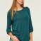 Winterassortiment voor dames Kardashian pack REF: 25751 foto 1