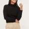 Winterassortiment voor dames Kardashian pack REF: 25751 foto 5