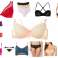 Fashion Wholesale: Women's Underwear Sizes S-XXL REF: BZ81207 - Assorted Lingerie image 1