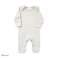 Baby Clothes Stock Brand REF: BZ14756 image 3