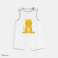 Baby Clothes Stock Brand REF: BZ14756 image 4