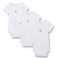 Baby Clothes Stock Brand REF: BZ14756 image 2