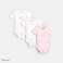 Baby Clothes Stock Brand REF: BZ14756 image 1