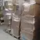 Bazar padėklai XXL, MIŠRŪS produktai už labai žemą kainą !!! nuotrauka 1