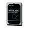 WD Black Mobile 1TB sisäinen kiintolevy 2.5 WD10SPSX kuva 2