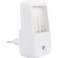 GP ReCyko PB420 charger incl. 4 x AA 2000mAH batteries 130420GS200AAHCC4 image 2