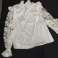 Shein Women&#39;s Clothing - Fashionable Clothing on Sale image 2