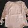 Shein Women&#39;s Clothing - Fashionable Clothing on Sale image 4