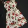 Shein Women&#39;s Clothing - Fashionable Clothing on Sale image 5