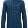 NEU! TOMMY JEANS SLIMFIT SHIRT CHECKERED MUSTER Bild 5