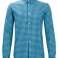 NEU! TOMMY JEANS SLIMFIT SHIRT CHECKERED MUSTER Bild 3