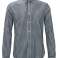 NEU! TOMMY JEANS SLIMFIT SHIRT CHECKERED MUSTER Bild 6