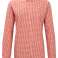 NEU! TOMMY JEANS SLIMFIT SHIRT CHECKERED MUSTER Bild 1