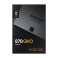 Samsung 870 QVO SSD 4TB SATA Internal 2.5 MZ-77Q4T0BW slika 2
