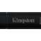 Kingston DT 4000 G2 Management Ready 64GB USB FD 3.0  FDT4000G2DM/64GB Bild 2