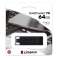 Kingston DataTraveler 70 64GB USB FlashDrive 3,0 DT70/64GB billede 4