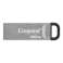 Unidad flash USB Kingston DT Kyson de 32 GB 3.0 DTKN / 32 GB fotografía 3