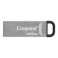 Unidad flash USB Kingston DT Kyson de 128 GB DTKN / 128 GB fotografía 3