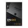Samsung 870 QVO SSD 4TB SATA Internal 2.5 MZ-77Q4T0BW slika 1