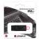 Kingston DT Exodia 256GB USB FlashDrive 3.0 DTX/256GB Bild 1