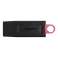 Kingston DT Exodia 256GB USB FlashDrive 3.0 DTX/256GB Bild 2