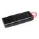 Kingston DT Exodia 256GB USB FlashDrive 3.0 DTX/256GB Bild 3