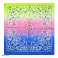 Cotton Bandana - Wholesale Cotton Bandanas - 100% Cotton - 6 Patterns - 55x55cm image 6