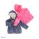 Vestes d&#39;hiver pour enfants de la marque COOL CLUB photo 1