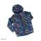 Vestes d&#39;hiver pour enfants de la marque COOL CLUB photo 2