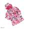 Vestes d&#39;hiver pour enfants de la marque COOL CLUB photo 3