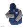 Vestes d&#39;hiver pour enfants de la marque COOL CLUB photo 4