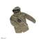 Vestes d&#39;hiver pour enfants de la marque COOL CLUB photo 5