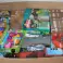 WHOLESALE CUSTOMER RETURNS PALLETS - MIXED TOYS JOB LOT RETURNS UK image 1