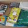 WHOLESALE CUSTOMER RETURNS PALLETS - MIXED TOYS JOB LOT RETURNS UK image 2
