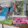 WHOLESALE CUSTOMER RETURNS PALLETS - MIXED TOYS JOB LOT RETURNS UK image 3