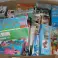 WHOLESALE CUSTOMER RETURNS PALLETS - MIXED TOYS JOB LOT RETURNS UK image 4