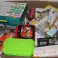 WHOLESALE CUSTOMER RETURNS PALLETS - MIXED TOYS JOB LOT RETURNS UK image 5