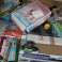 WHOLESALE CUSTOMER RETURNS PALLETS - MIXED TOYS JOB LOT RETURNS UK image 6