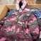 S Oliver Kleding herfst / winter mix foto 2
