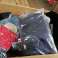 S Oliver Kleding herfst / winter mix foto 4