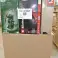 Mixpaletten Elektrowerkzeuge Bosch, Makita, Black and Decker Retouren Bild 1