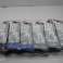 PAIRE DE CHAUSSETTES HM ET FM LEE COOPER (Vente uniquement France) photo 2