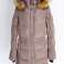 Wholesale Women&#039;s Autumn/Winter Jackets Collection - Premium Down Jacket Selection image 4