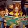 NAAM IT KINDEREN VOORRAAD LOT KLEDING / AW COLLECTIE foto 2