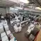 Haier washing machines from Germany, returns / new / ex exhibition goods image 2